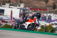 motorbikes;no-limits;november-2019;peter-wileman-photography;portimao;portugal;trackday-digital-images
